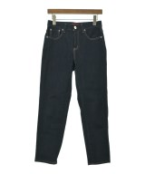 RED CARD デニムパンツ