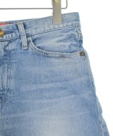 RED CARD（レッドカード）ショートパンツ 青 サイズ:23(XS位) レディース/2200642356062