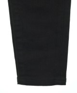 RED CARD（レッドカード）デニムパンツ 黒 サイズ:24(S位) レディース/2200643662025