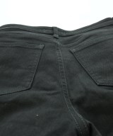 RED CARD（レッドカード）デニムパンツ 黒 サイズ:24(S位) レディース/2200643662025