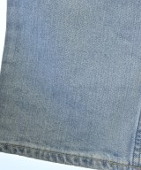 RED CARD（レッドカード）デニムパンツ 青 サイズ:26(M位) レディース/2200646238012