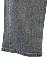 RED CARD（レッドカード）デニムパンツ 黒 サイズ:25(S位) レディース/2200646238029