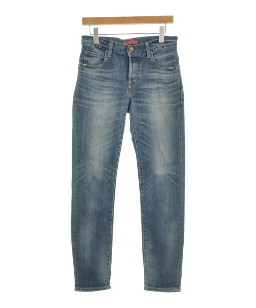 RED CARD(レッドカード)デニムパンツ 紺 サイズ:29(L位)/2200651375023