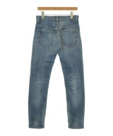 RED CARD（レッドカード）デニムパンツ 紺 サイズ:29(L位) レディース/2200651375023