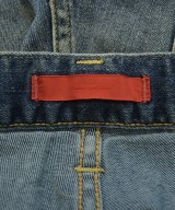 RED CARD（レッドカード）デニムパンツ 紺 サイズ:29(L位) レディース/2200651375023