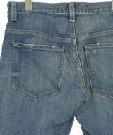 RED CARD（レッドカード）デニムパンツ 紺 サイズ:29(L位) レディース/2200651375023