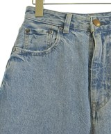 RED CARD（レッドカード）デニムパンツ 青 サイズ:23(XS位) レディース/2200646855066