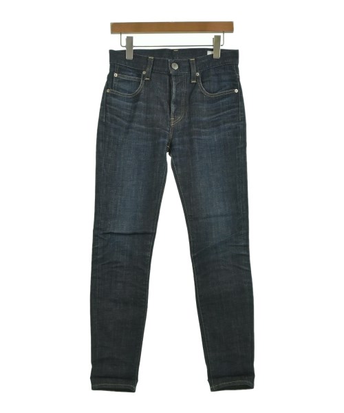 RED CARD(レッドカード)デニムパンツ 紺 サイズ:29(S位)/2200640313067