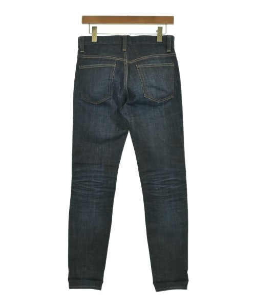 RED CARD（レッドカード）デニムパンツ 紺 サイズ:29(S位) メンズ/2200640313067