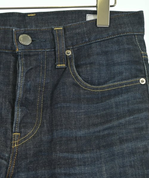 RED CARD（レッドカード）デニムパンツ 紺 サイズ:29(S位) メンズ/2200640313067