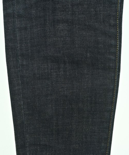 RED CARD（レッドカード）デニムパンツ 紺 サイズ:29(S位) メンズ/2200640313067