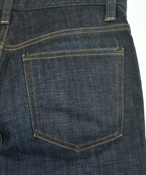 RED CARD（レッドカード）デニムパンツ 紺 サイズ:29(S位) メンズ/2200640313067
