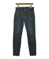 RED CARD（レッドカード）デニムパンツ 紺 サイズ:29(S位) メンズ/2200640313067