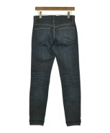 RED CARD（レッドカード）デニムパンツ 紺 サイズ:29(S位) メンズ/2200640313067