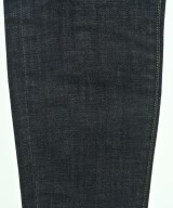 RED CARD（レッドカード）デニムパンツ 紺 サイズ:29(S位) メンズ/2200640313067