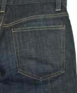 RED CARD（レッドカード）デニムパンツ 紺 サイズ:29(S位) メンズ/2200640313067