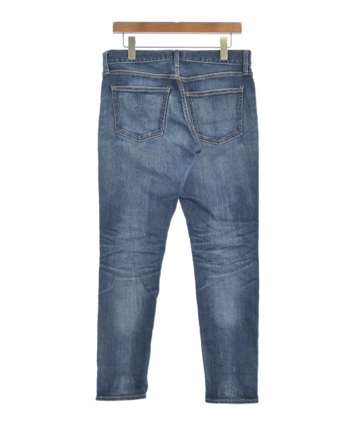 RED CARD（レッドカード）デニムパンツ 紺 サイズ:26(M位) レディース/2200652417081
