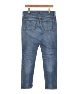 RED CARD（レッドカード）デニムパンツ 紺 サイズ:26(M位) レディース/2200652417081