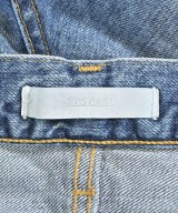 RED CARD（レッドカード）デニムパンツ 青 サイズ:29(L位) レディース/2200652417098
