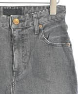 RED CARD（レッドカード）デニムパンツ グレー サイズ:24(S位) レディース/2200652866025