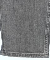 RED CARD（レッドカード）デニムパンツ グレー サイズ:24(S位) レディース/2200652866025