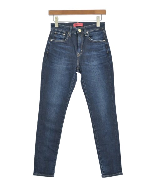RED CARD(レッドカード)デニムパンツ 紺 サイズ:23(XS位)/2200643228078