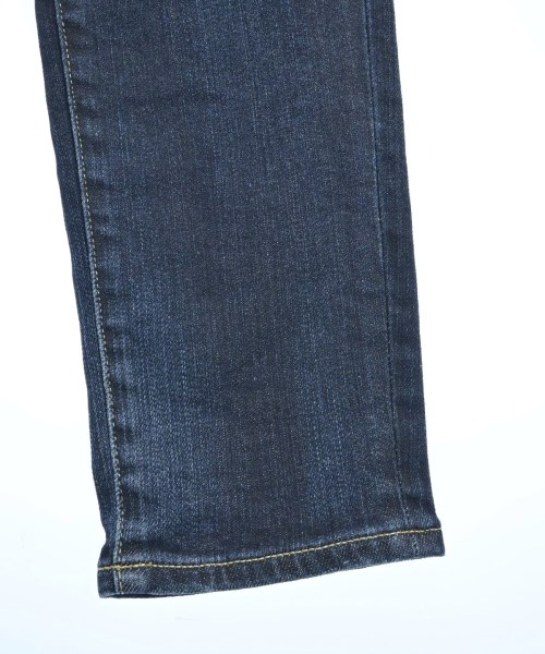 RED CARD（レッドカード）デニムパンツ 紺 サイズ:23(XS位) レディース/2200643228078