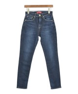 RED CARD デニムパンツ