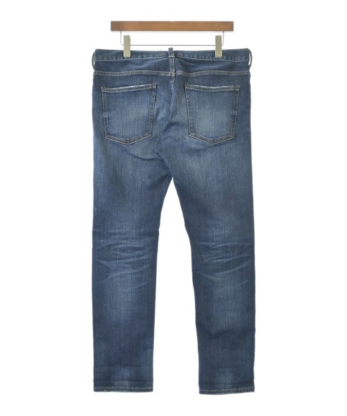 RED CARD（レッドカード）デニムパンツ 青 サイズ:32(L位) メンズ/2200652359015