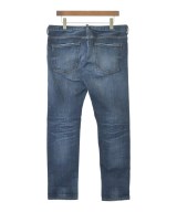 RED CARD（レッドカード）デニムパンツ 青 サイズ:32(L位) メンズ/2200652359015