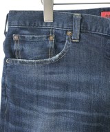 RED CARD（レッドカード）デニムパンツ 青 サイズ:32(L位) メンズ/2200652359015