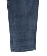 RED CARD（レッドカード）デニムパンツ 青 サイズ:32(L位) メンズ/2200652359015