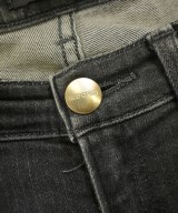 RED CARD（レッドカード）デニムパンツ 黒 サイズ:25(S位) レディース/2200647056042