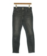 RED CARD デニムパンツ