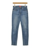 RED CARD（レッドカード）デニムパンツ 紺 サイズ:24(S位) レディース/2200647056080