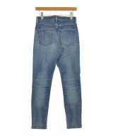 RED CARD（レッドカード）デニムパンツ 紺 サイズ:24(S位) レディース/2200647056080