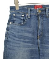 RED CARD（レッドカード）デニムパンツ 紺 サイズ:24(S位) レディース/2200647056080