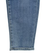 RED CARD（レッドカード）デニムパンツ 紺 サイズ:24(S位) レディース/2200647056080
