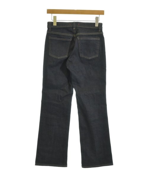 RED CARD（レッドカード）デニムパンツ 紺 サイズ:21(XXS位) レディース/2200650864054