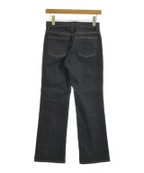 RED CARD（レッドカード）デニムパンツ 紺 サイズ:21(XXS位) レディース/2200650864054