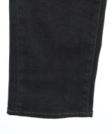 RED CARD（レッドカード）デニムパンツ 紺 サイズ:21(XXS位) レディース/2200650864054