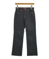 RED CARD デニムパンツ