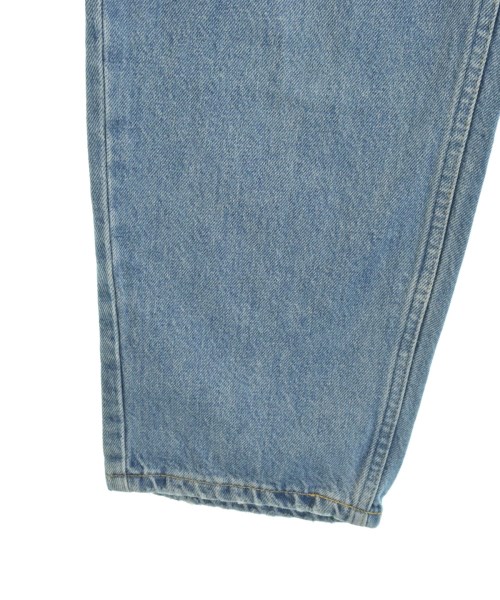 RED CARD（レッドカード）デニムパンツ 紺 サイズ:25(S位) レディース/2200654379103