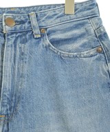 RED CARD（レッドカード）デニムパンツ 紺 サイズ:25(S位) レディース/2200654379103