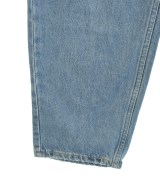 RED CARD（レッドカード）デニムパンツ 紺 サイズ:25(S位) レディース/2200654379103