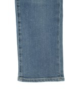 RED CARD（レッドカード）デニムパンツ 青 サイズ:23(XXS位) レディース/2200700584017