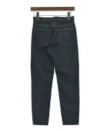 RED CARD（レッドカード）デニムパンツ 紺 サイズ:23(XS位) レディース/2200703146052