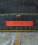 RED CARD（レッドカード）デニムパンツ 紺 サイズ:23(XS位) レディース/2200703146052