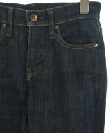 RED CARD（レッドカード）デニムパンツ 紺 サイズ:23(XS位) レディース/2200703146052