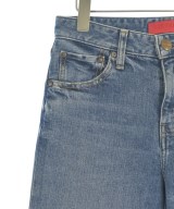 RED CARD（レッドカード）デニムパンツ 紺 サイズ:22(XS位) レディース/2200700830053